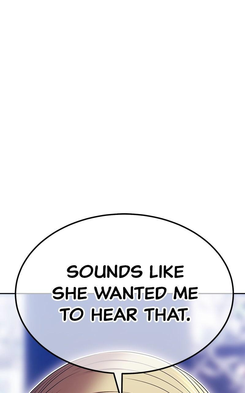 +99 Reinforced Wooden Stick Chapter 154 page 263 - 