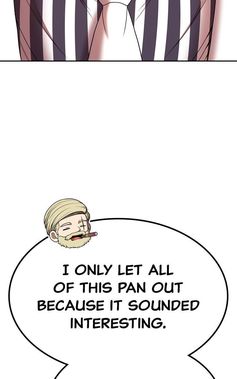 +99 Reinforced Wooden Stick Chapter 154 page 265 - 