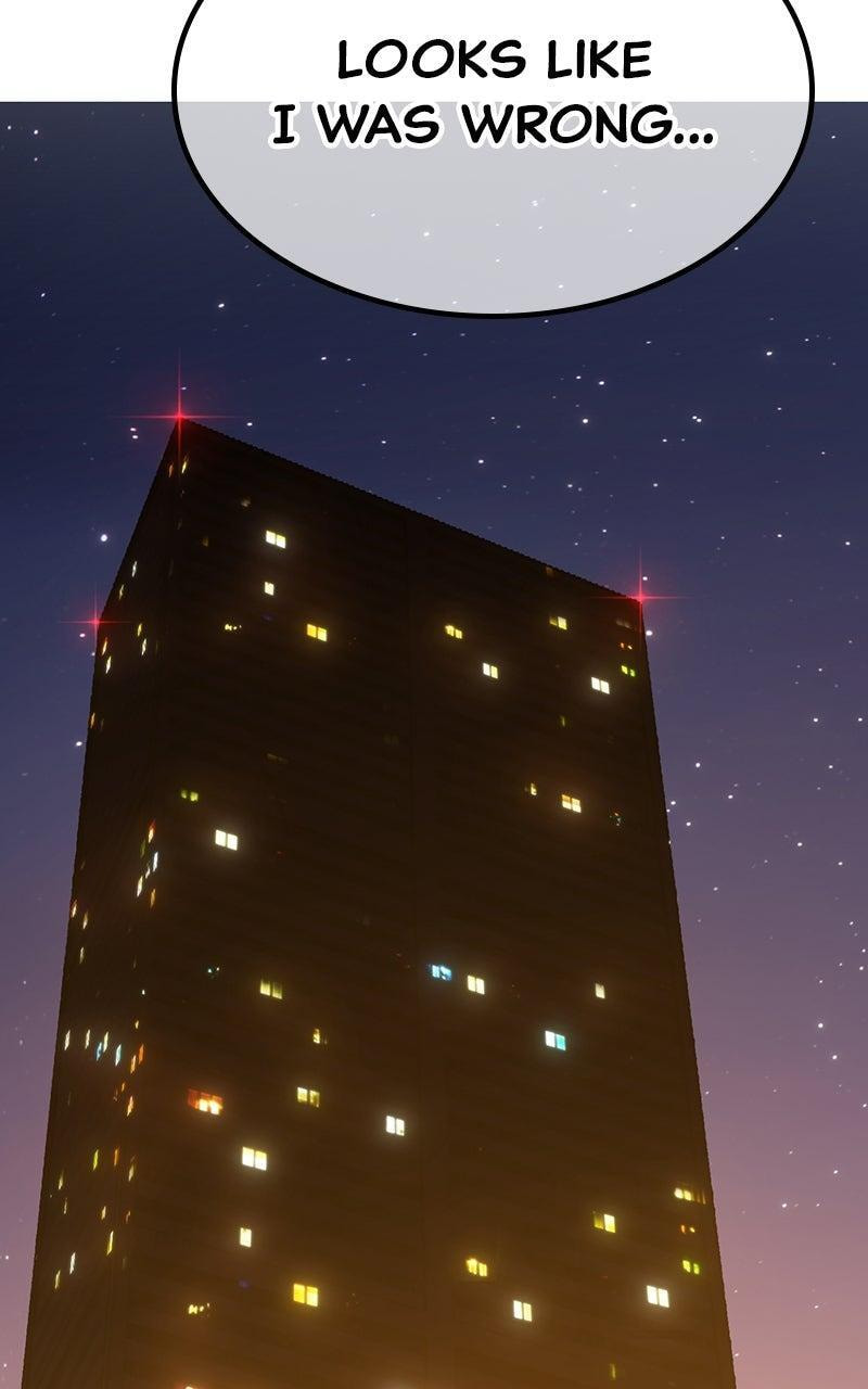 +99 Reinforced Wooden Stick Chapter 154 page 266 - 