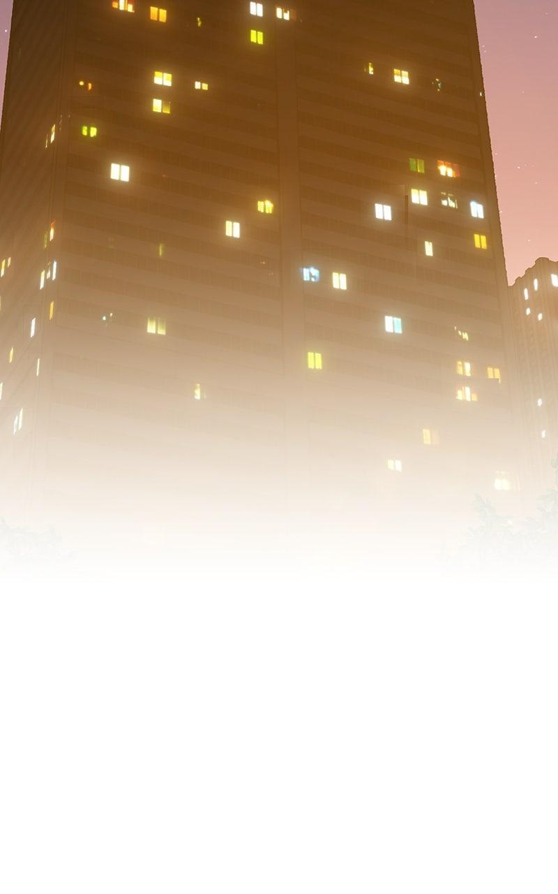 +99 Reinforced Wooden Stick Chapter 154 page 267 - 
