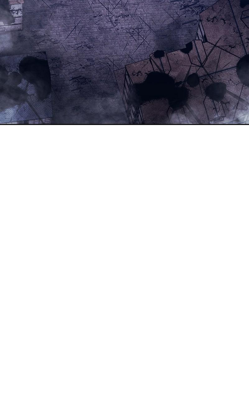 +99 Reinforced Wooden Stick Chapter 154 page 270 - 