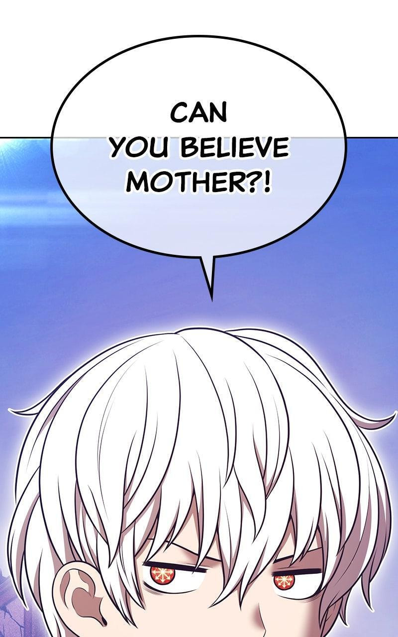 +99 Reinforced Wooden Stick Chapter 154 page 271 - 