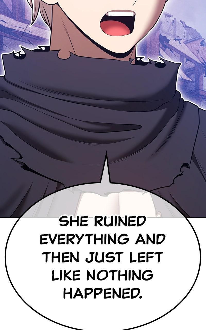 +99 Reinforced Wooden Stick Chapter 154 page 272 - 