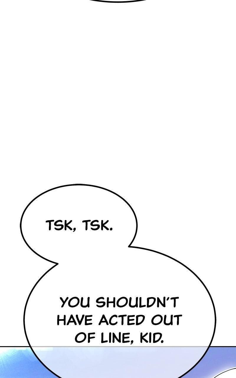 +99 Reinforced Wooden Stick Chapter 154 page 273 - 