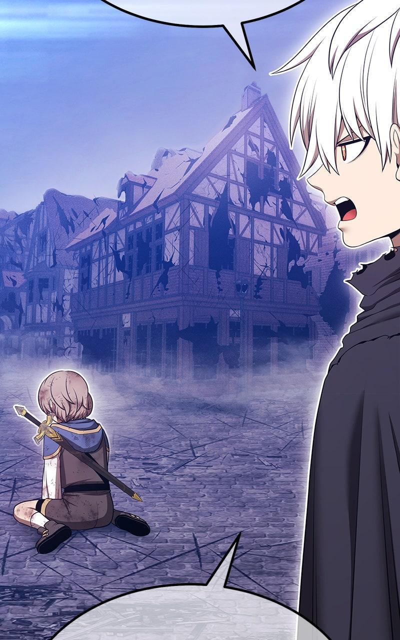 +99 Reinforced Wooden Stick Chapter 154 page 274 - 