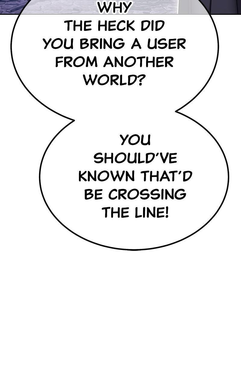 +99 Reinforced Wooden Stick Chapter 154 page 275 - 
