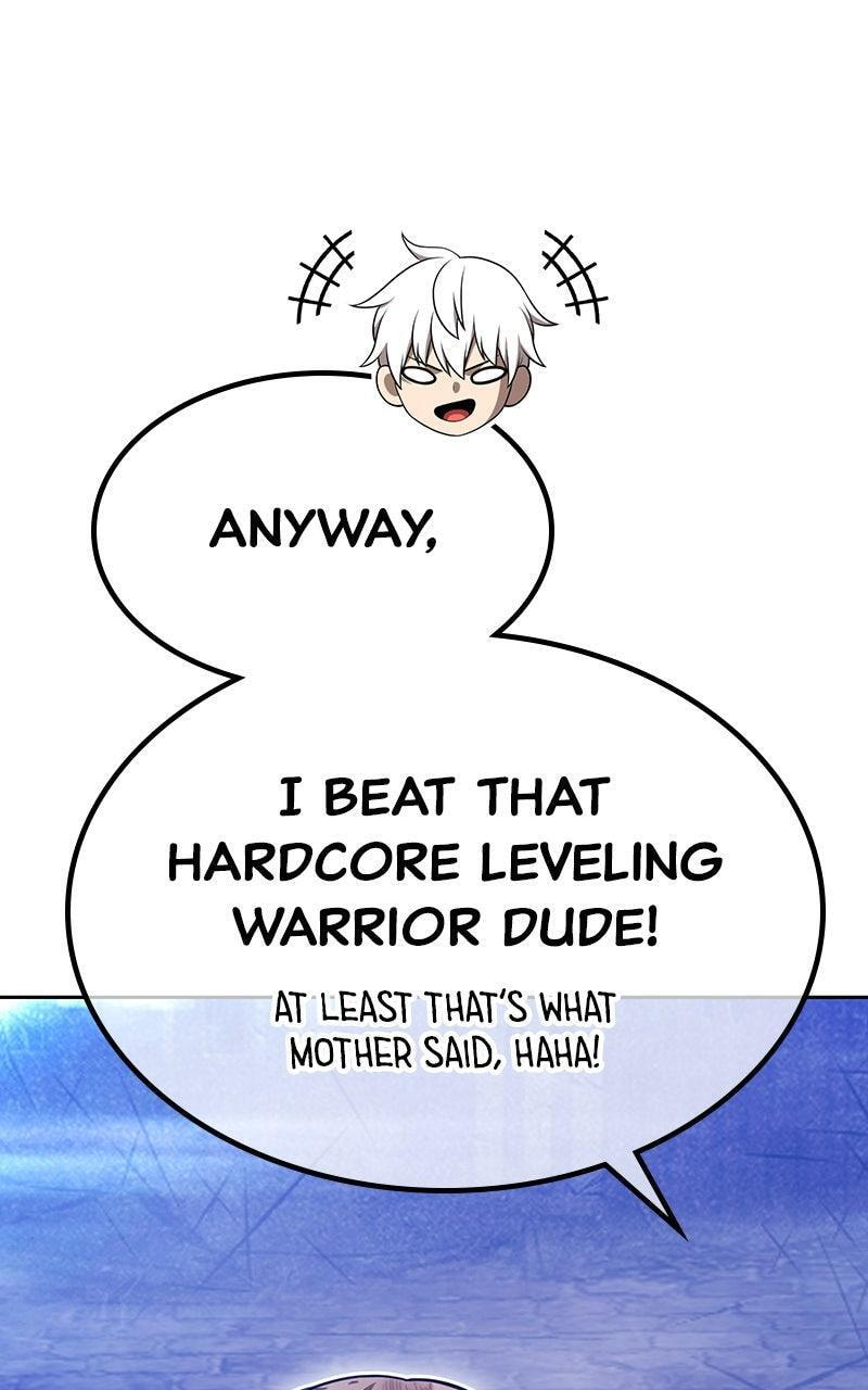 +99 Reinforced Wooden Stick Chapter 154 page 276 - 