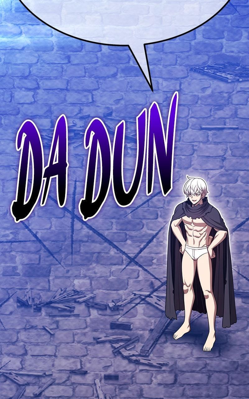 +99 Reinforced Wooden Stick Chapter 154 page 279 - 