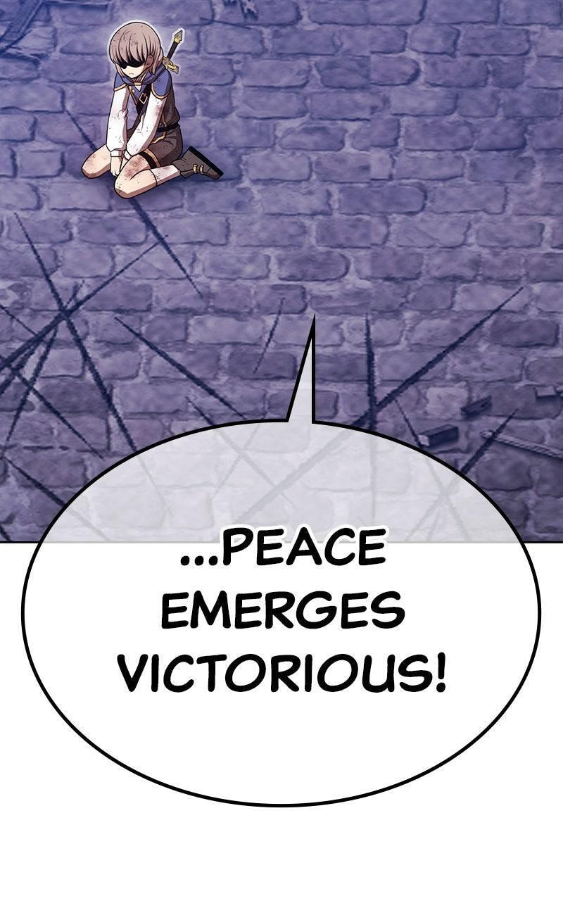 +99 Reinforced Wooden Stick Chapter 154 page 280 - 