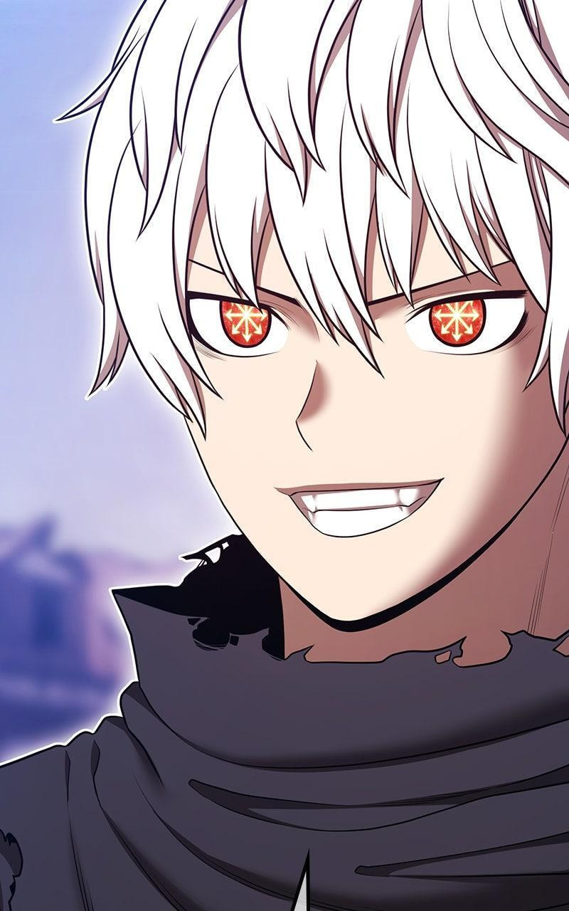 +99 Reinforced Wooden Stick Chapter 154 page 282 - 
