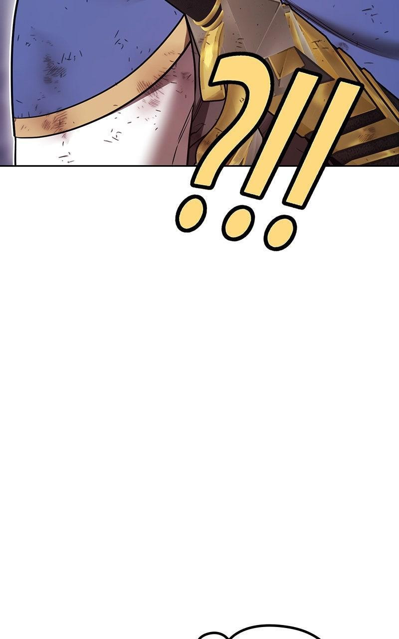 +99 Reinforced Wooden Stick Chapter 154 page 286 - 