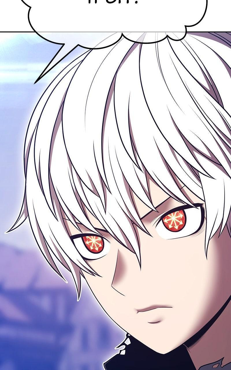 +99 Reinforced Wooden Stick Chapter 154 page 290 - 