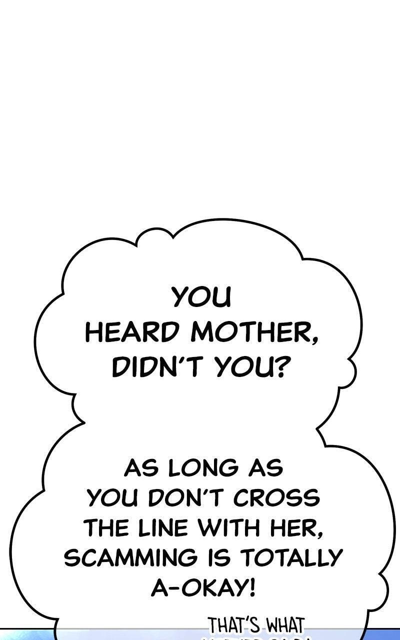 +99 Reinforced Wooden Stick Chapter 154 page 292 - 