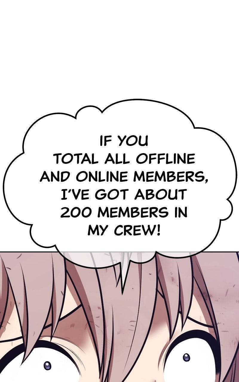 +99 Reinforced Wooden Stick Chapter 154 page 295 - 