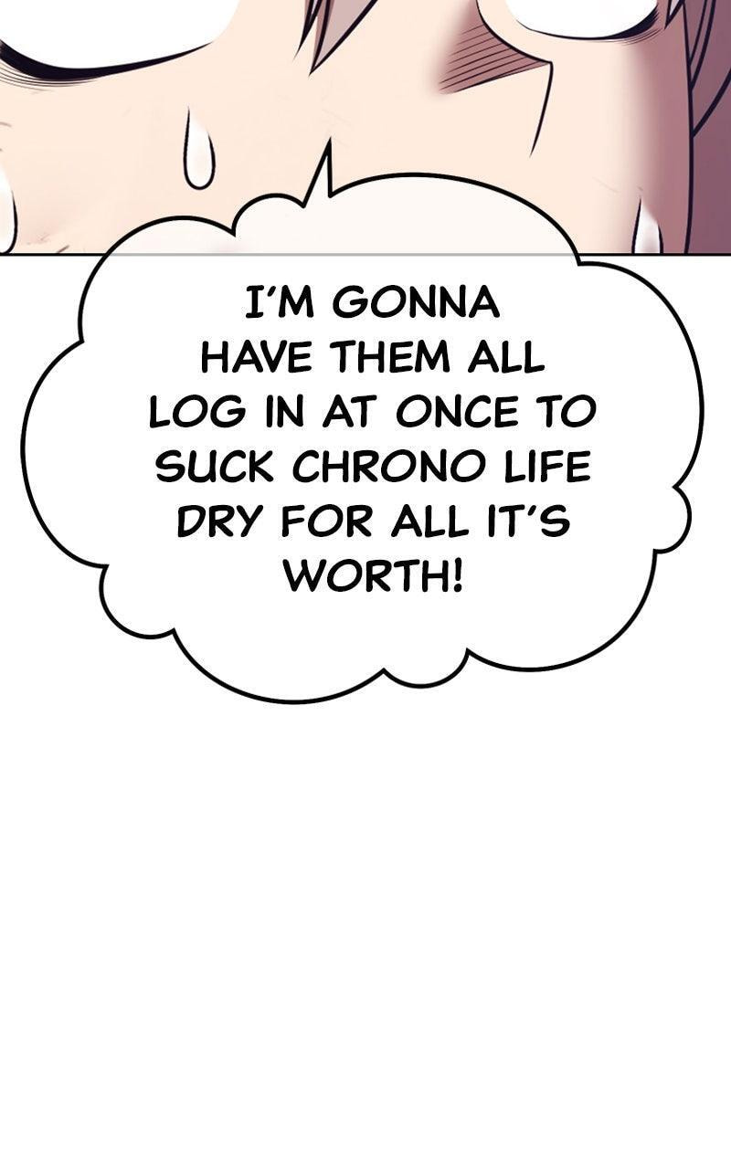 +99 Reinforced Wooden Stick Chapter 154 page 296 - 