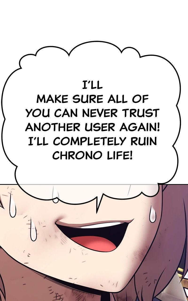 +99 Reinforced Wooden Stick Chapter 154 page 297 - 