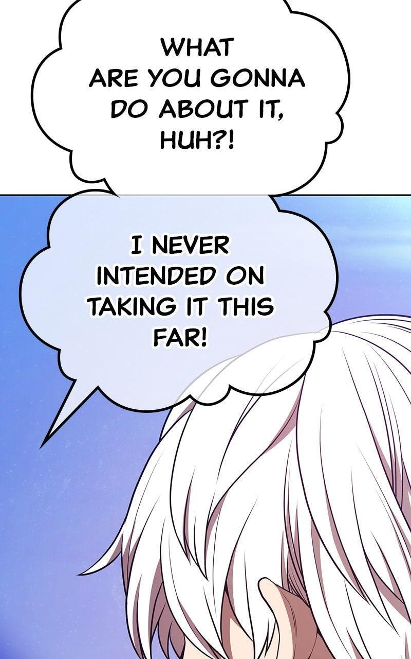 +99 Reinforced Wooden Stick Chapter 154 page 300 - 