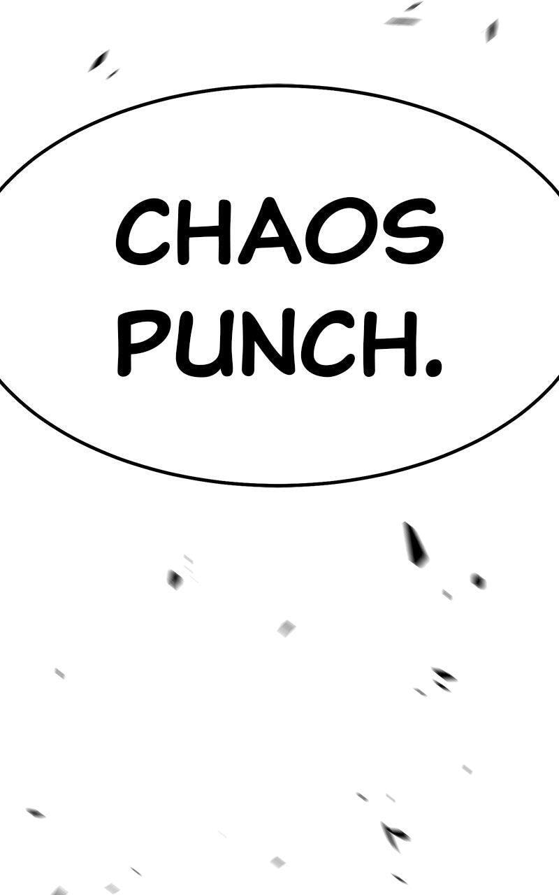 +99 Reinforced Wooden Stick Chapter 154 page 4 - 