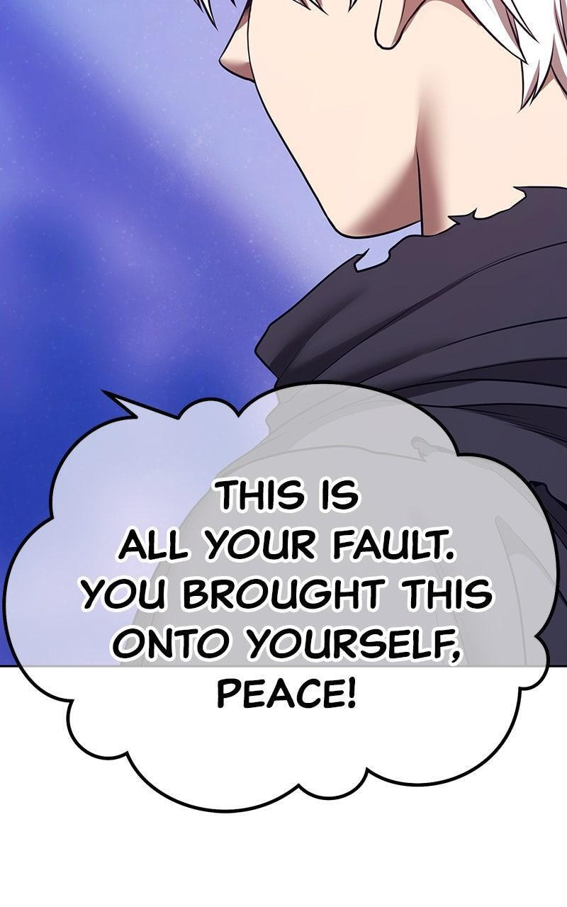 +99 Reinforced Wooden Stick Chapter 154 page 301 - 