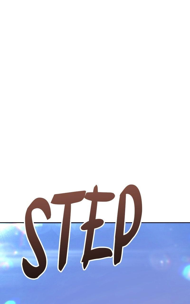 +99 Reinforced Wooden Stick Chapter 154 page 302 - 
