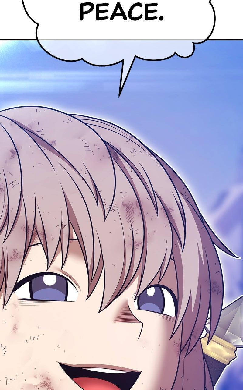 +99 Reinforced Wooden Stick Chapter 154 page 305 - 