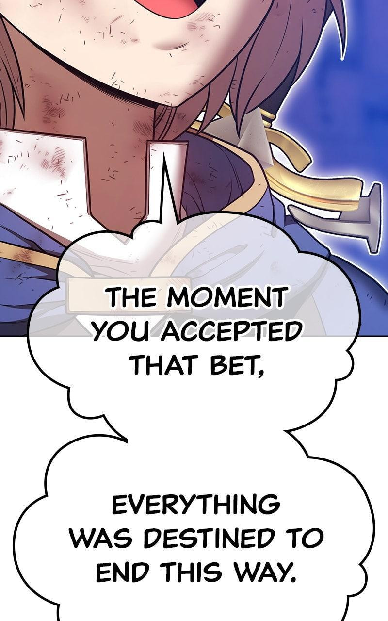 +99 Reinforced Wooden Stick Chapter 154 page 306 - 