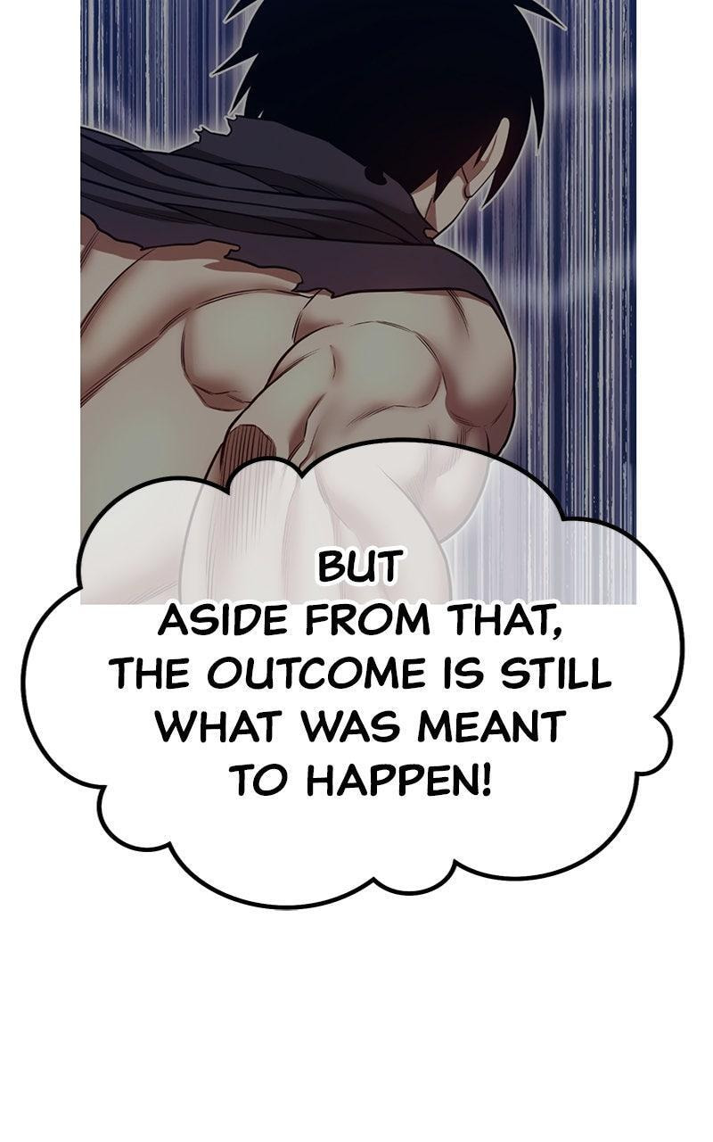 +99 Reinforced Wooden Stick Chapter 154 page 309 - 
