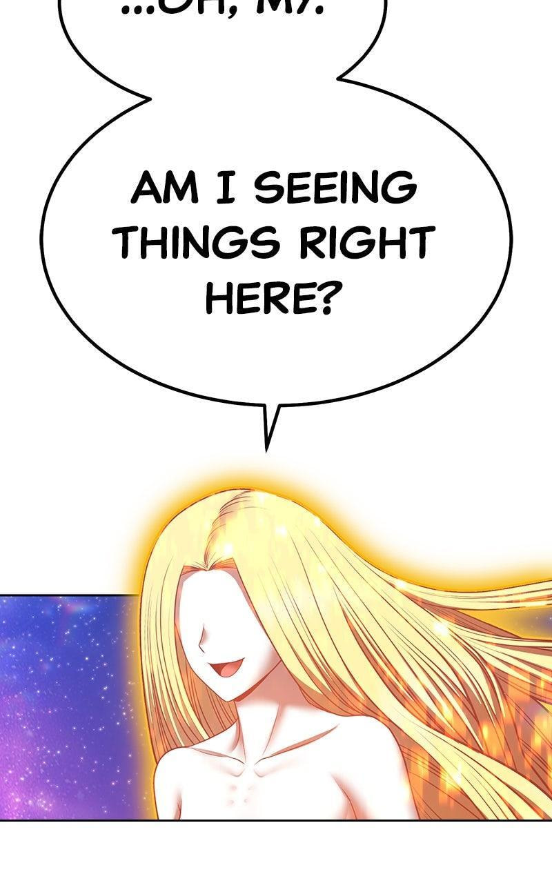 +99 Reinforced Wooden Stick Chapter 154 page 32 - 