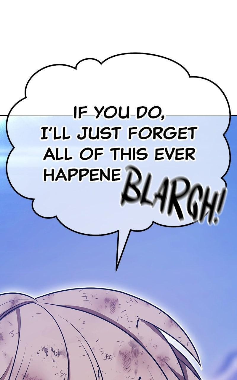 +99 Reinforced Wooden Stick Chapter 154 page 313 - 