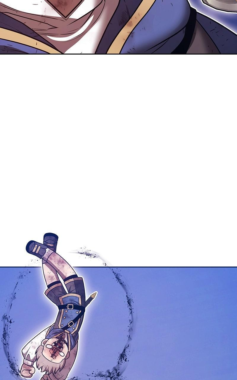 +99 Reinforced Wooden Stick Chapter 154 page 315 - 
