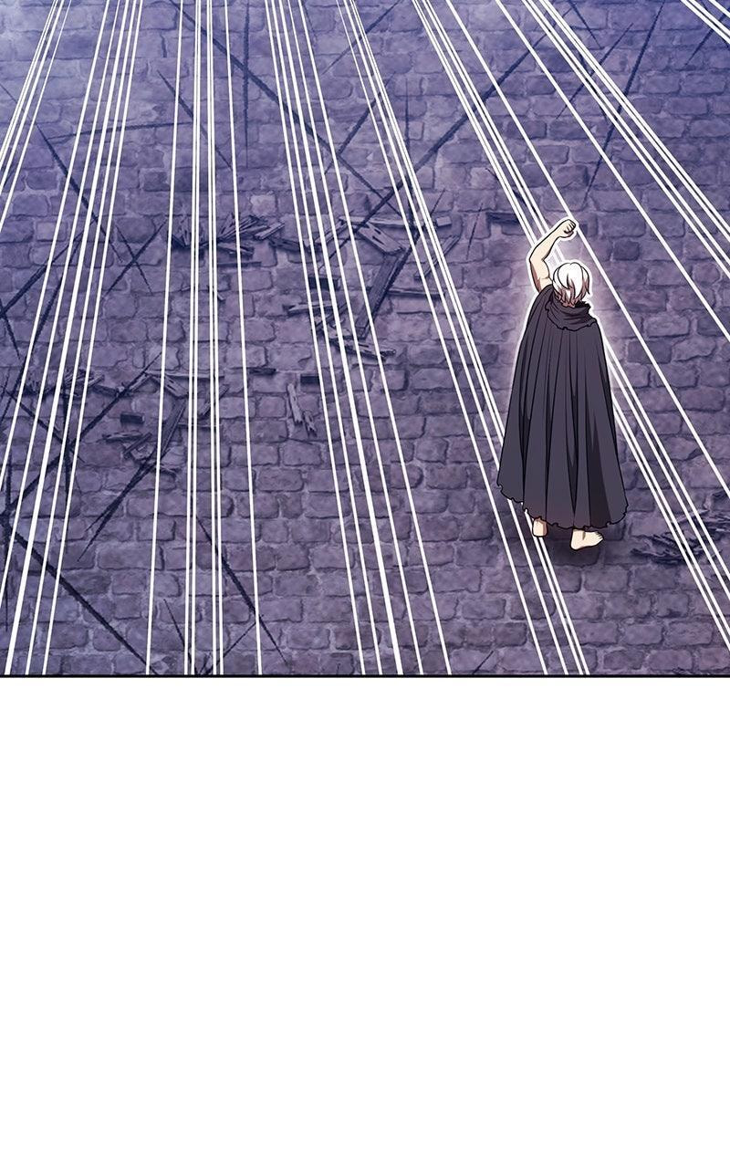 +99 Reinforced Wooden Stick Chapter 154 page 319 - 