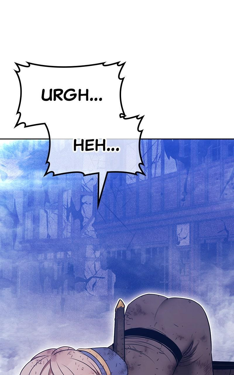 +99 Reinforced Wooden Stick Chapter 154 page 320 - 