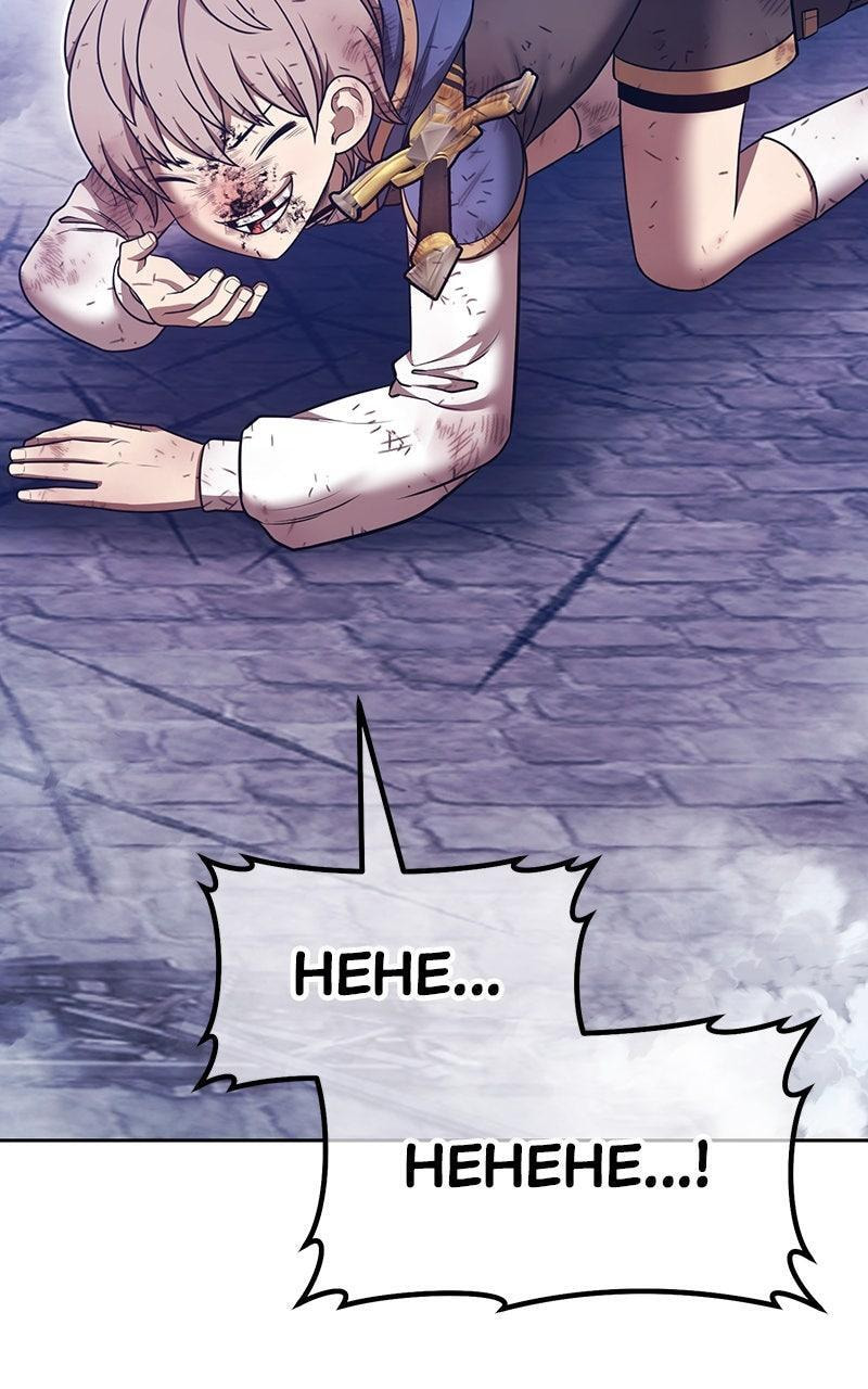 +99 Reinforced Wooden Stick Chapter 154 page 321 - 