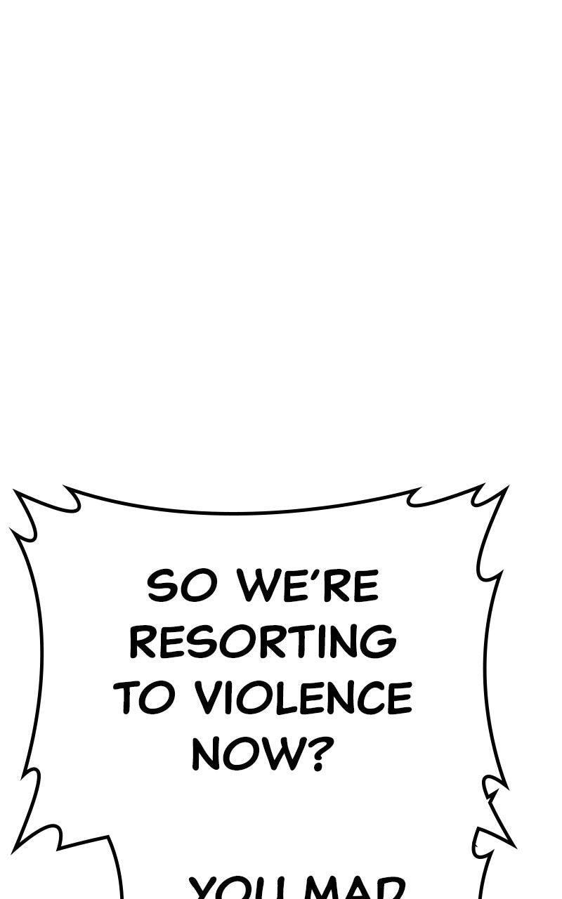 +99 Reinforced Wooden Stick Chapter 154 page 322 - 