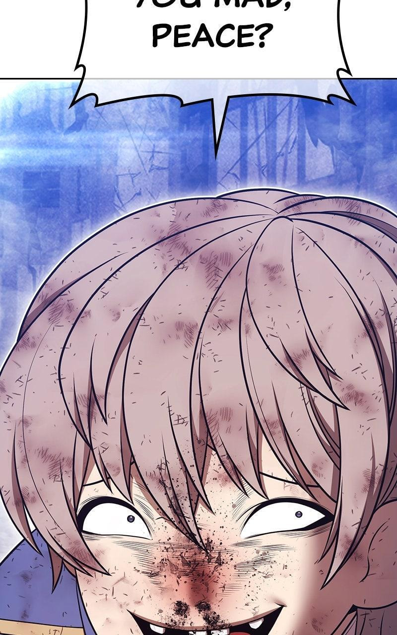 +99 Reinforced Wooden Stick Chapter 154 page 323 - 