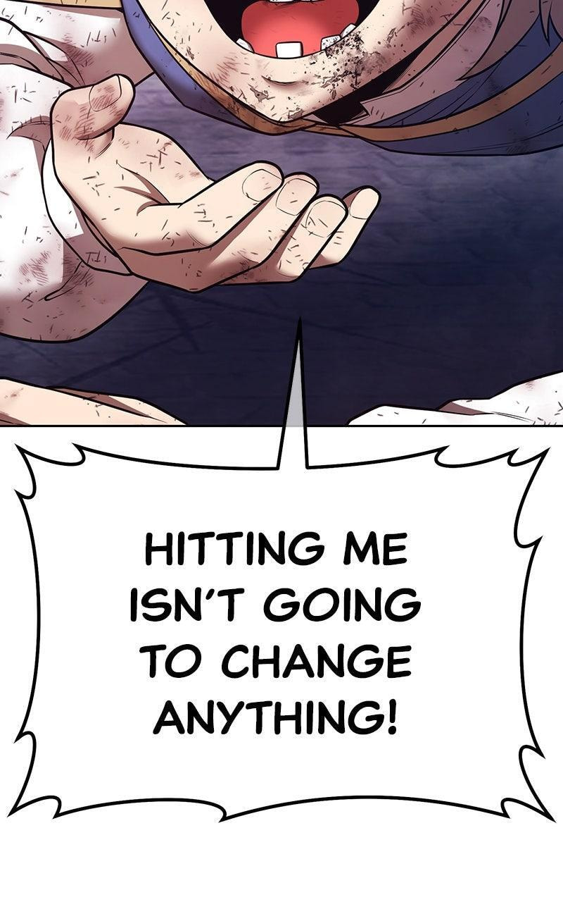 +99 Reinforced Wooden Stick Chapter 154 page 324 - 