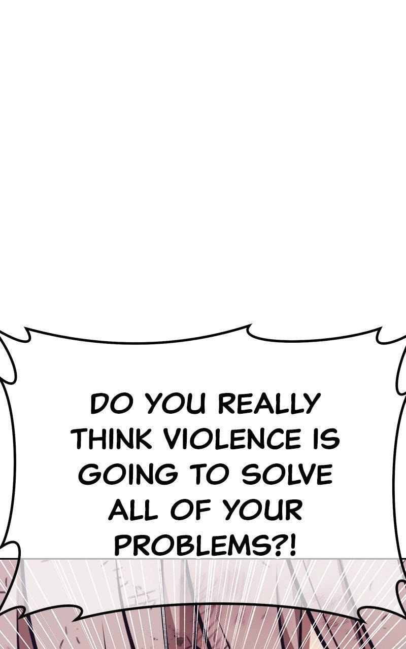 +99 Reinforced Wooden Stick Chapter 154 page 325 - 