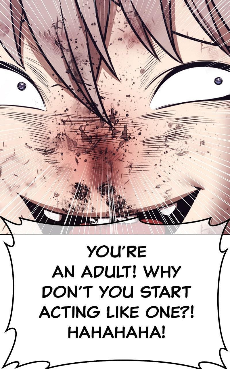 +99 Reinforced Wooden Stick Chapter 154 page 326 - 