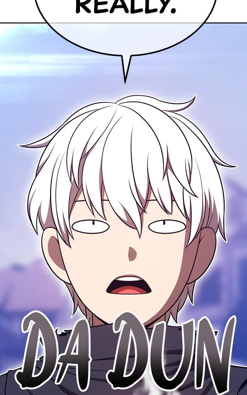 +99 Reinforced Wooden Stick Chapter 154 page 328 - 