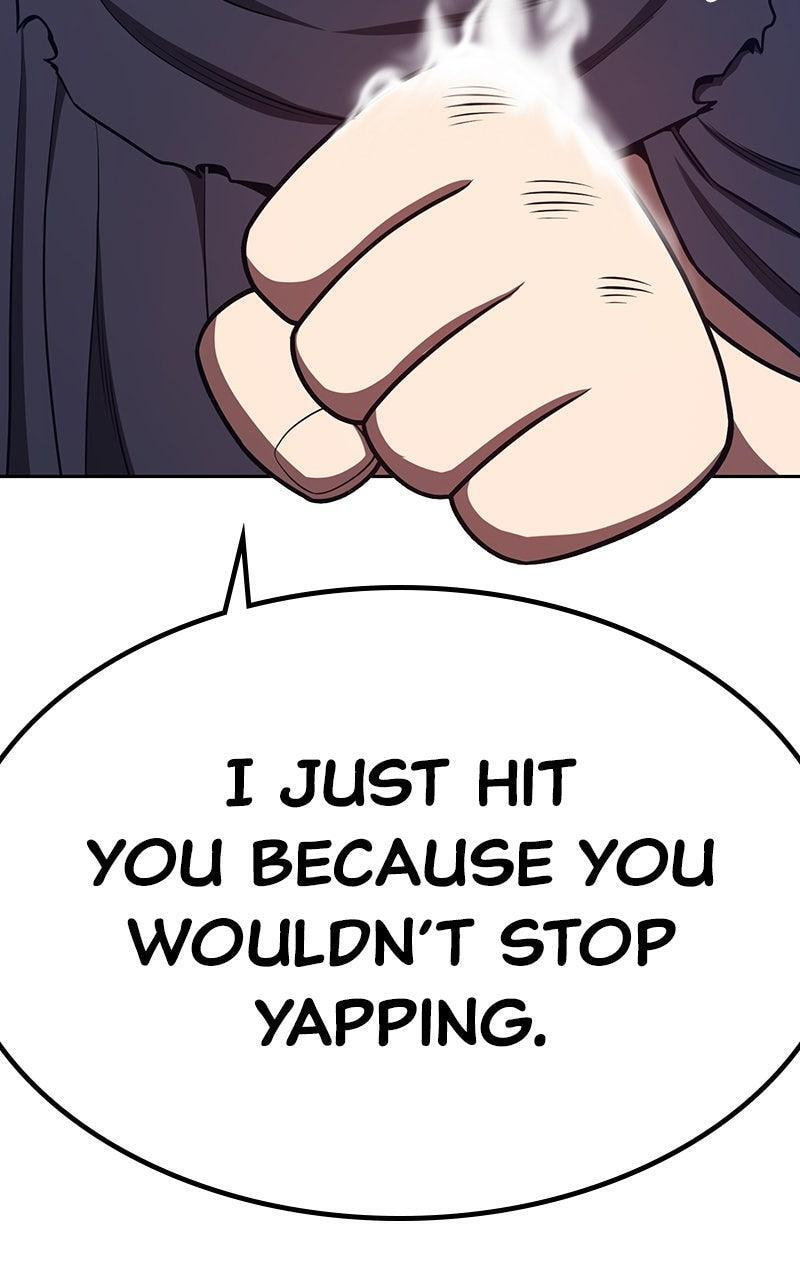 +99 Reinforced Wooden Stick Chapter 154 page 329 - 