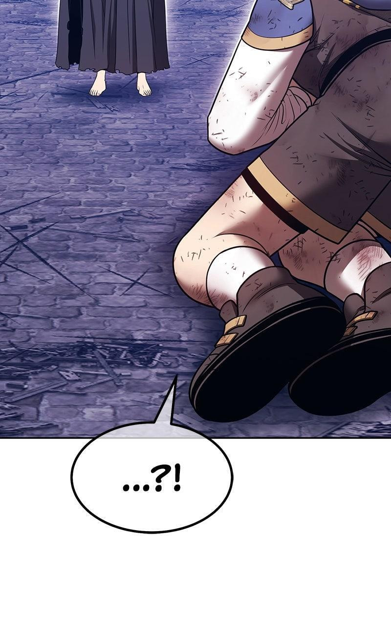 +99 Reinforced Wooden Stick Chapter 154 page 332 - 