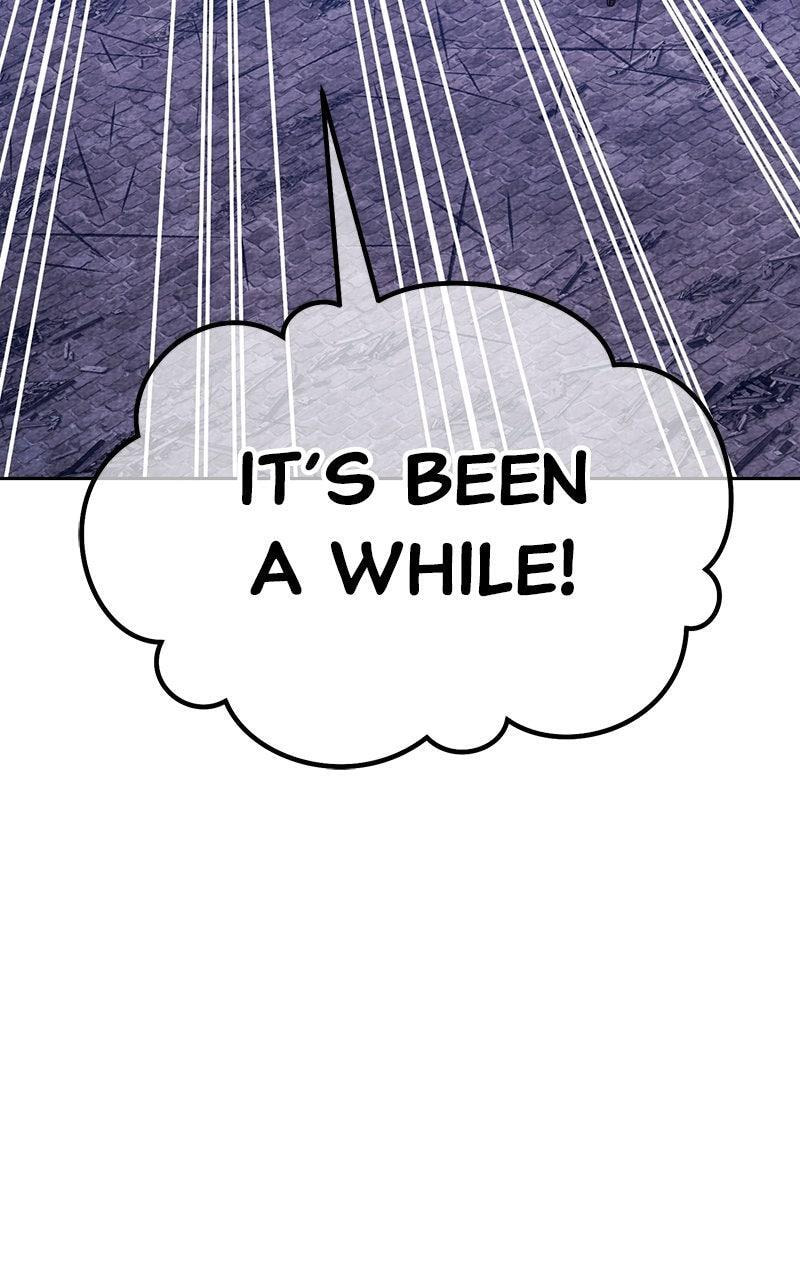 +99 Reinforced Wooden Stick Chapter 154 page 335 - 