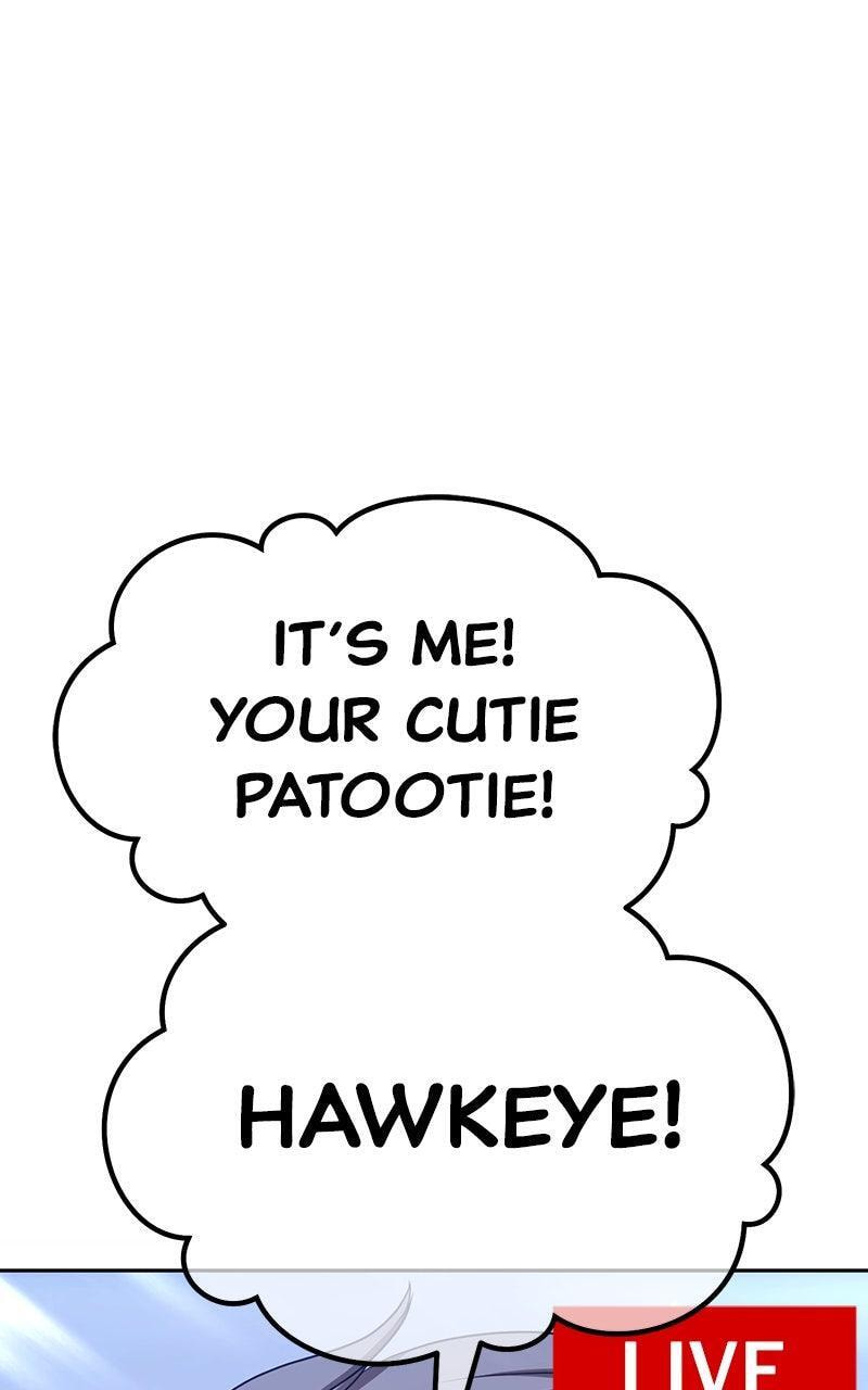 +99 Reinforced Wooden Stick Chapter 154 page 336 - 