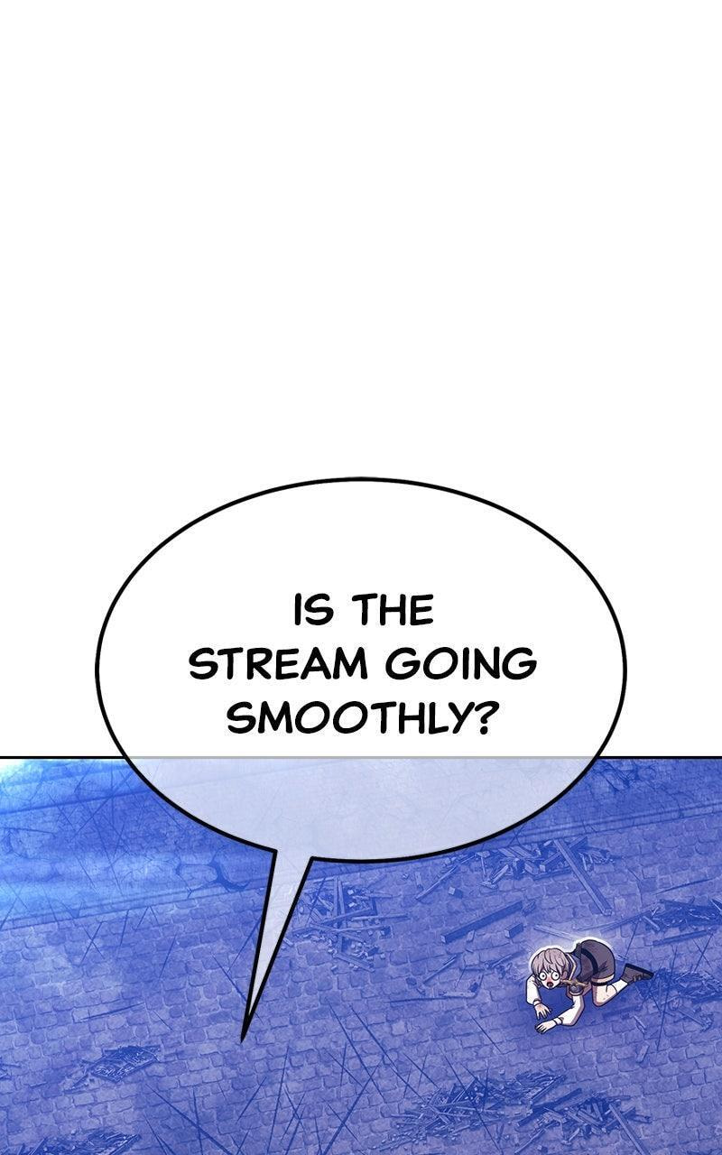 +99 Reinforced Wooden Stick Chapter 154 page 339 - 