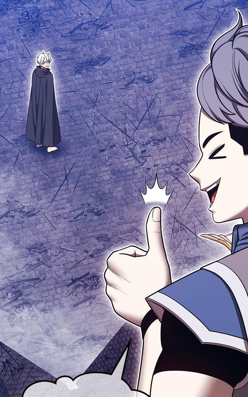 +99 Reinforced Wooden Stick Chapter 154 page 340 - 