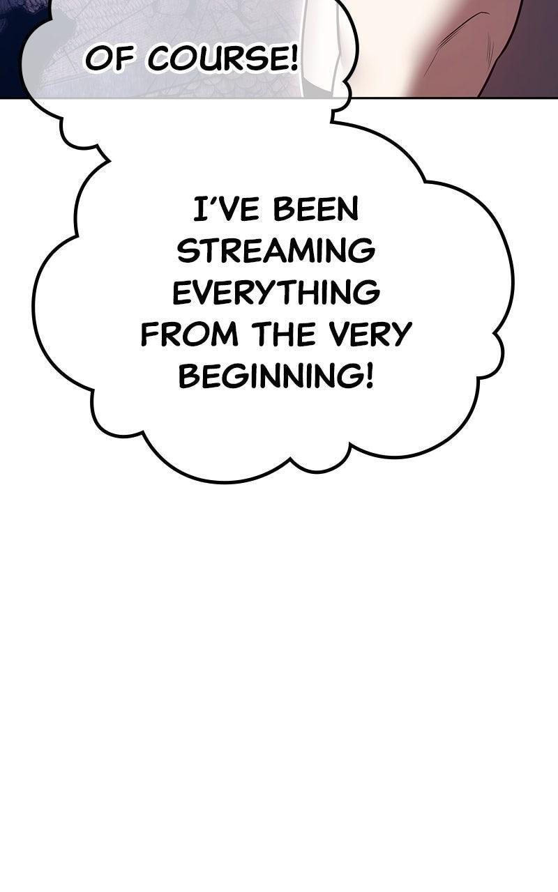 +99 Reinforced Wooden Stick Chapter 154 page 341 - 