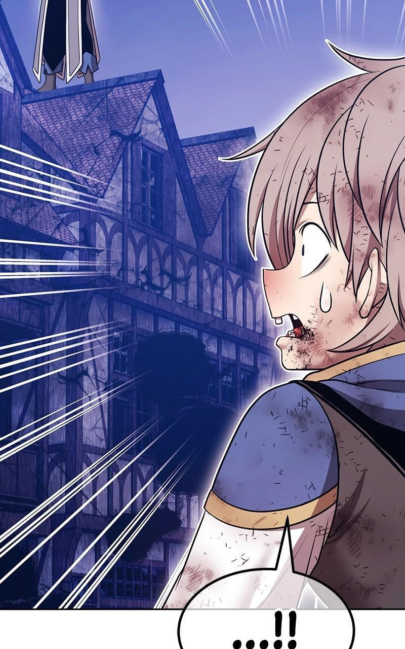 +99 Reinforced Wooden Stick Chapter 154 page 343 - 