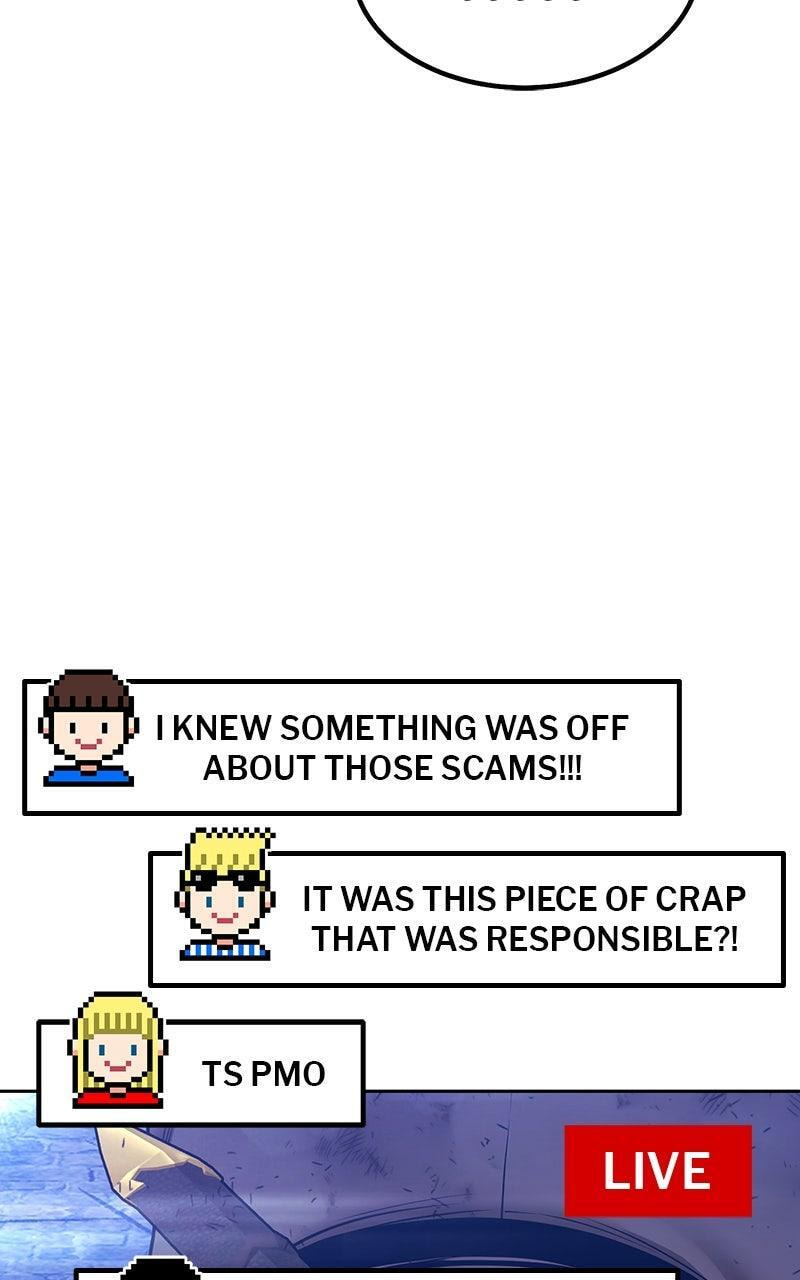 +99 Reinforced Wooden Stick Chapter 154 page 344 - 