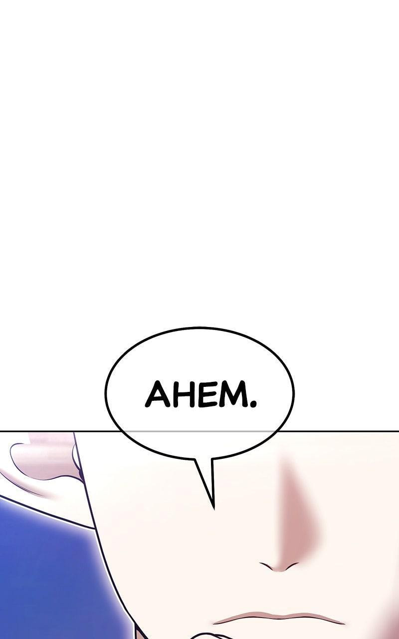 +99 Reinforced Wooden Stick Chapter 154 page 350 - 