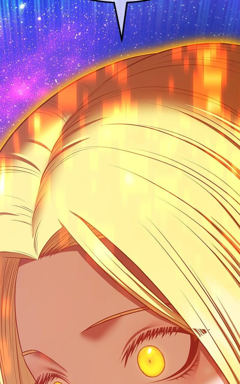 +99 Reinforced Wooden Stick Chapter 154 page 36 - 